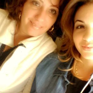 Meet your Posher, Marta r